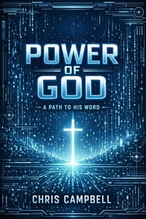 Power Of God