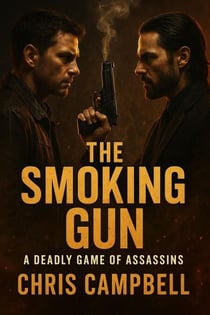 The Smoking Gun