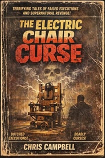 The Electric Chair Curse