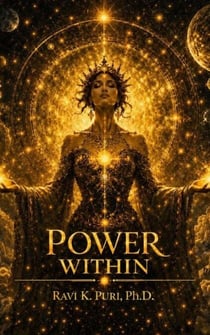 Power Within