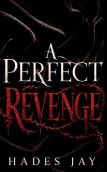 A Perfect Revenge