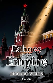 Echoes of the Empire