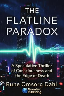 The Flatline Paradox