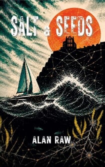 Salt & Seeds - Future Truths, #1