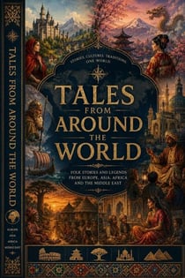 Tales from Around the World