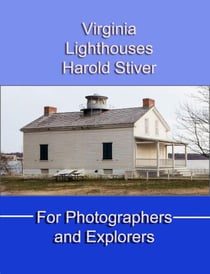 Virginia Lighthouses
