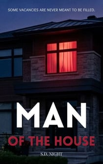 Man of the House