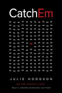 CatchEm