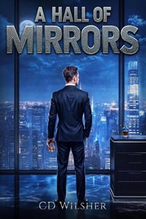 A Hall of Mirrors