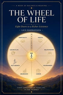 The Wheel of Life