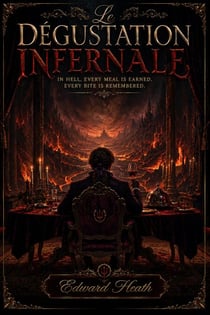 Le Dégustation Infernale