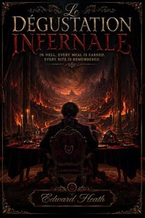 Le Dégustation Infernale