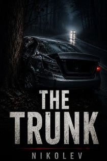 THE COFFIN