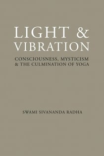 Light and Vibration