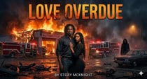 Love Overdue