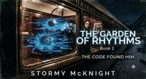 The Garden Of Rhythm - Noah Rose, #2