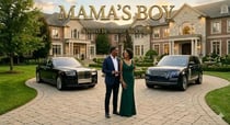 Mama's Boy