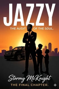 Jazzy