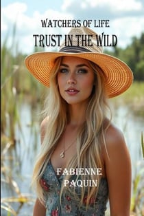 Trust in the Wild