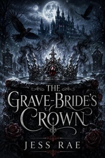 The Grave-Bride’s Crown