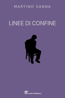 Linee di confine - Le indagini di Irene Malaspina, #1