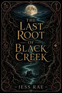 The Last Root of Black Creek
