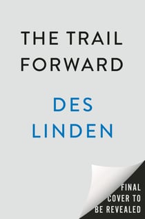 The Trail Forward - Notes on Covering New Ground