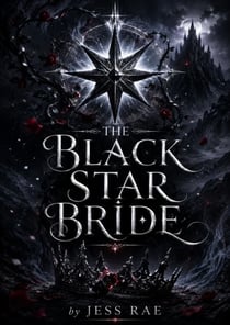 The Black Star Bride