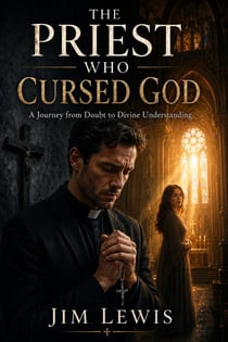 The Priest Who Cursed God