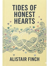 Tides of Honest Hearts