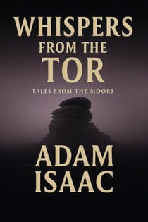 Whispers From The Tor