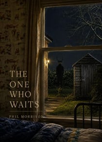 The One Who Waits