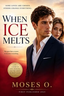 When Ice Melts