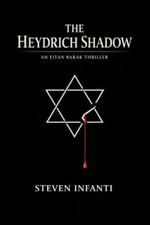 The Heydrich Shadow