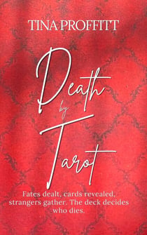Death by Tarot