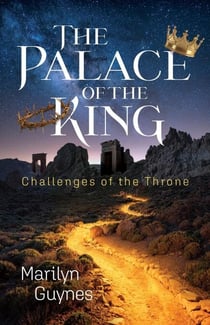 The Palace of The King