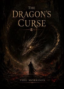 The Dragon's Curse