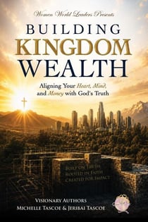Building Kingdom Wealth