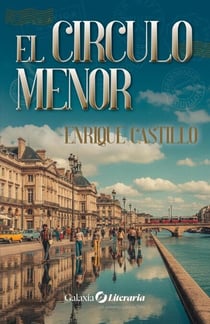 El círculo menor