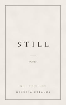 Still