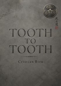 Tooth to tooth - Minimalist Thana, #61