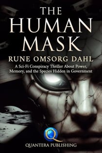 The Human Mask