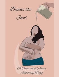 Begins the Seed