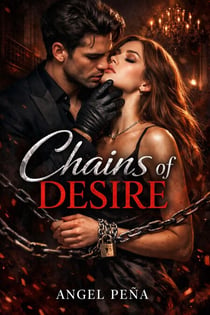 Chains of Desire