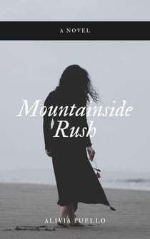 Mountainside Rush