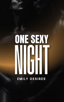 One Sexy Night