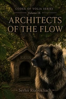 Architects of the Flow