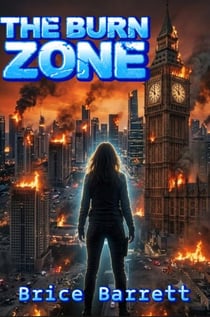 The Burn Zone