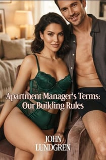 Apartment Manager's Terms: Our Building Rules