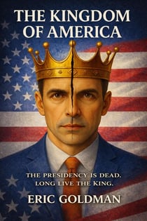 The Kingdom of America